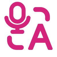 RealTTS Logo